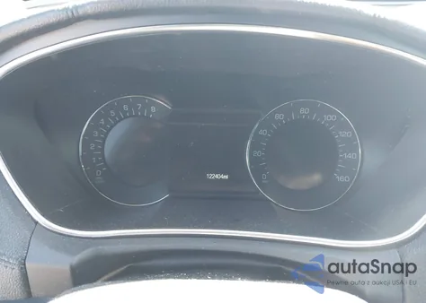 2016 Lincoln Mkx Reserve from USA, damaged, VIN 2LMTJ6LP9GBL43761